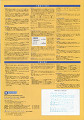vots2007cc0008_thumb.jpg