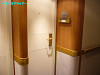 P1030395_thumb.jpg