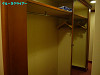 P1030397_thumb.jpg