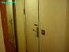 P1030398_thumb.jpg
