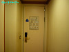 P1030399_thumb.jpg