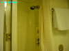 P1030402_thumb.jpg