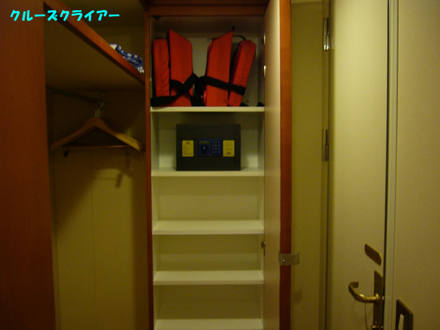 P1030403.jpg