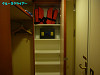 P1030403_thumb.jpg