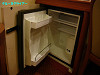 P1030408_thumb.jpg
