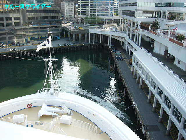 P1030416.jpg