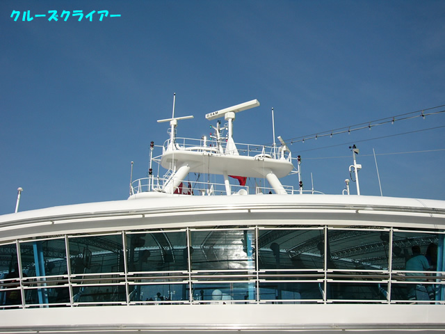P1030417.jpg