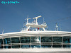 P1030417_thumb.jpg
