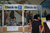 IMGP0310_thumb.jpg