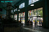 IMGP0311_thumb.jpg
