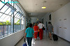 IMGP0317_thumb.jpg