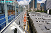 IMGP0331_thumb.jpg