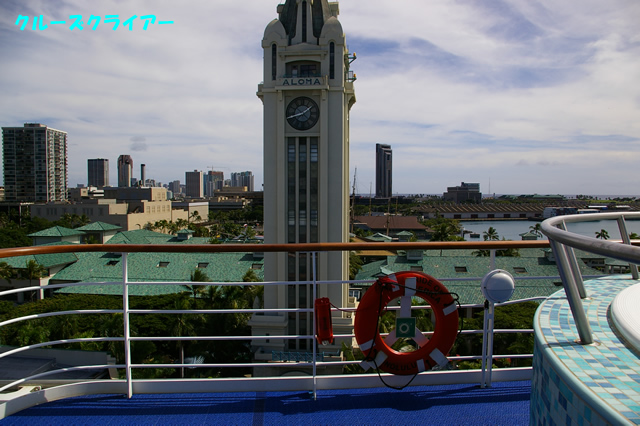 IMGP0334.jpg