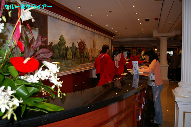 IMGP0338.jpg