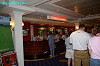 IMGP0339_thumb.jpg