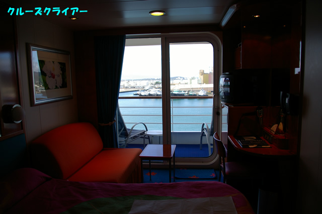 IMGP0341.jpg