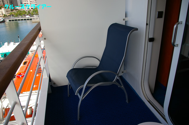 IMGP0346.jpg