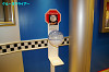 IMGP0357_thumb.jpg