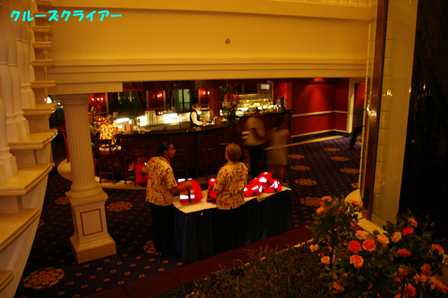 IMGP0359.jpg