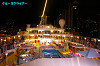 IMGP0361_thumb.jpg