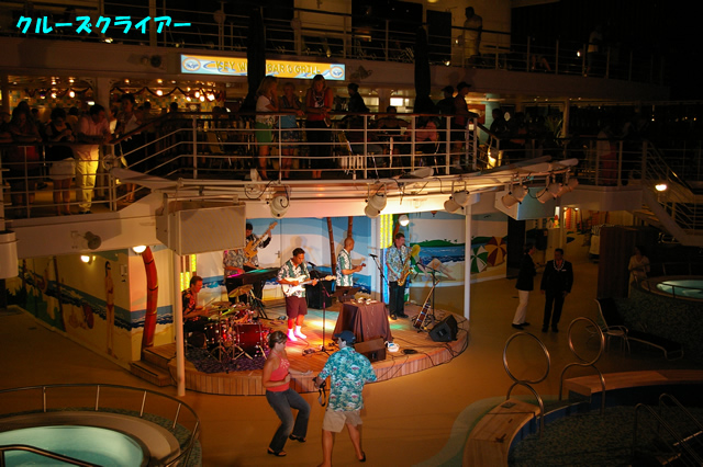 IMGP0366.jpg