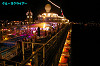 IMGP0371_thumb.jpg