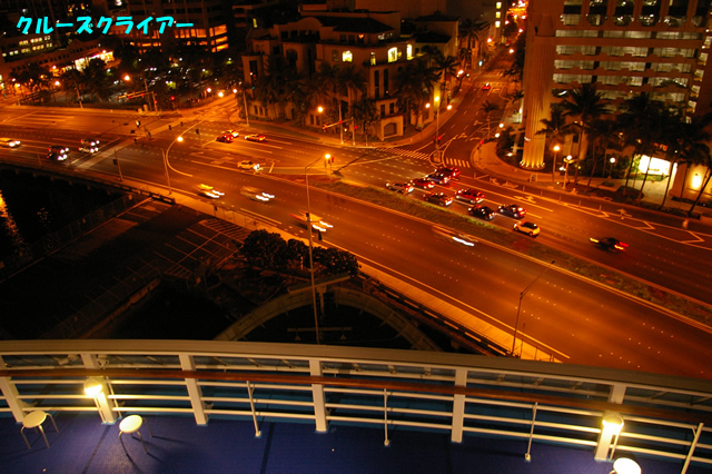 IMGP0373.jpg
