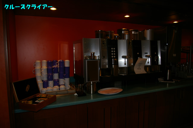IMGP0385.jpg
