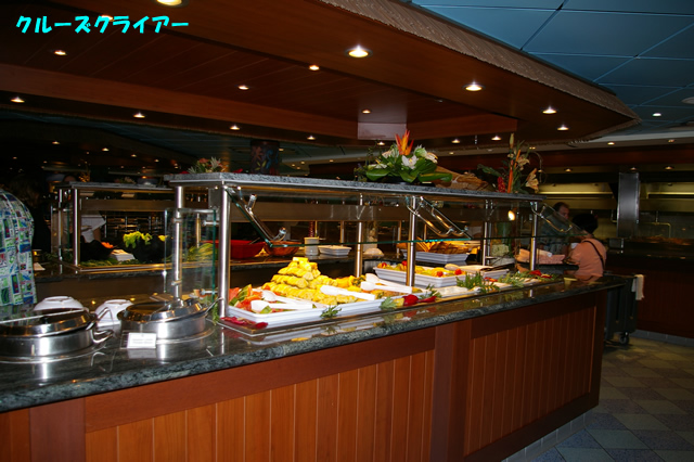 IMGP0386.jpg