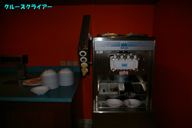 IMGP0390.jpg