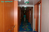 IMGP0391_thumb.jpg