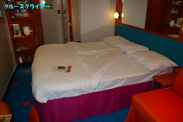 IMGP0393.jpg