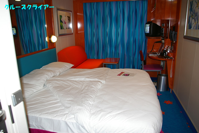 IMGP0394.jpg