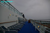 IMGP0398_thumb.jpg