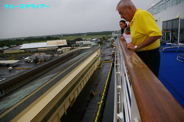 IMGP0401.jpg