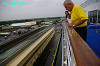 IMGP0401_thumb.jpg