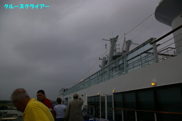 IMGP0402.jpg