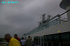 IMGP0402_thumb.jpg