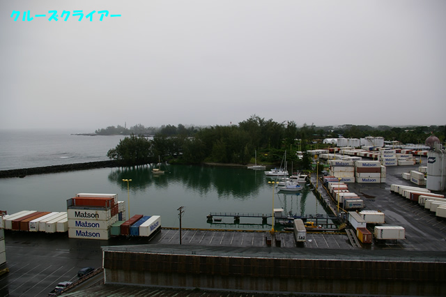 IMGP0404.jpg