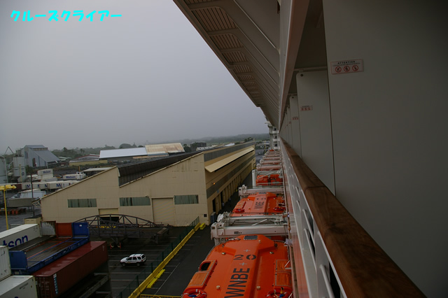 IMGP0408.jpg