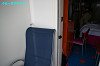 IMGP0409_thumb.jpg