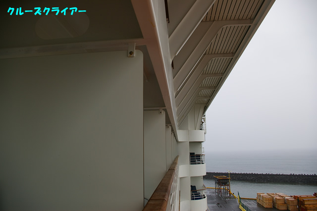 IMGP0410.jpg