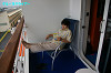 IMGP0411_thumb.jpg