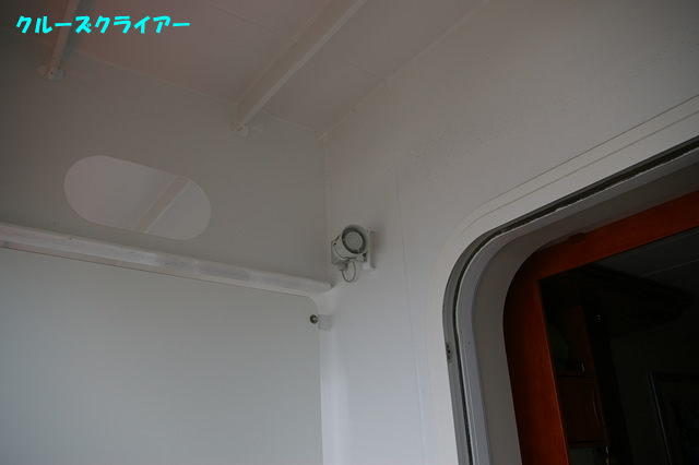 IMGP0412.jpg