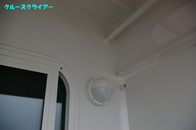 IMGP0413.jpg