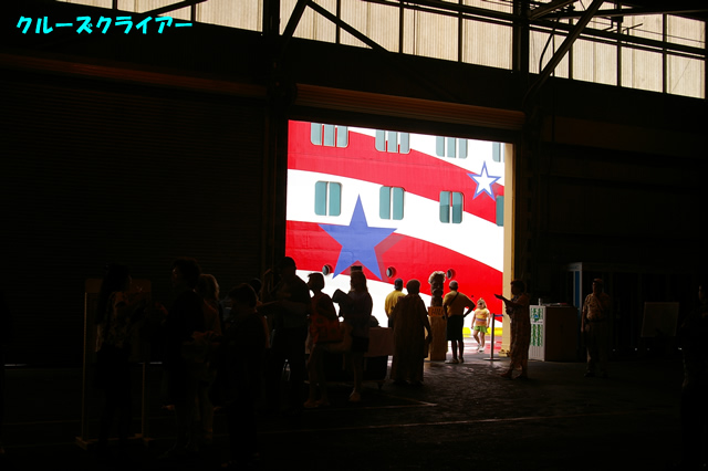 IMGP0416.jpg