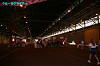 IMGP0417_thumb.jpg