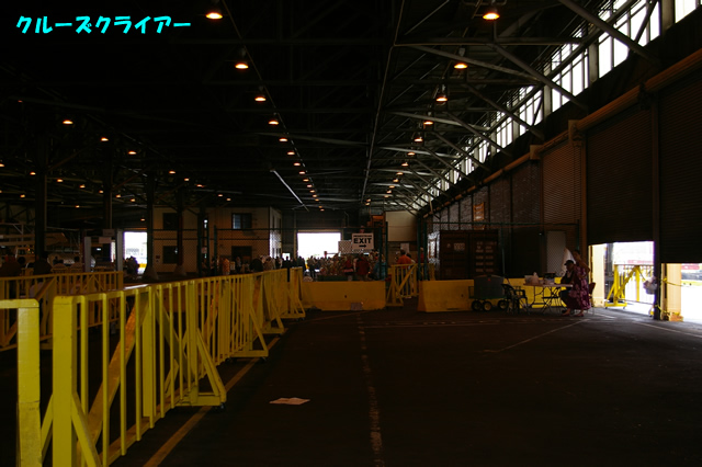 IMGP0419.jpg