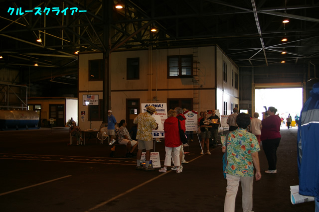 IMGP0422.jpg