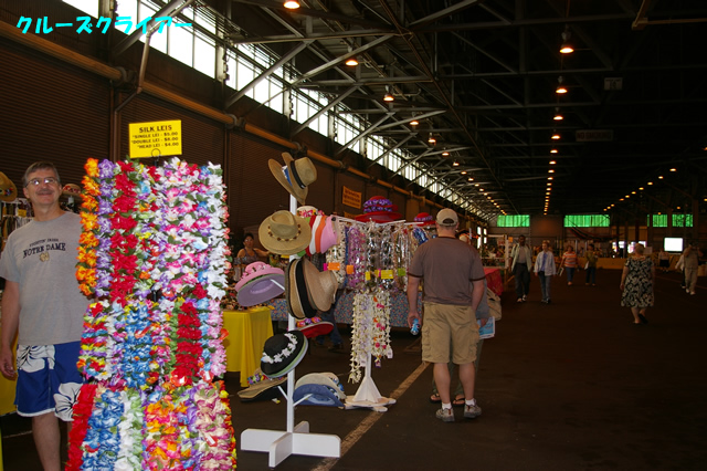 IMGP0423.jpg